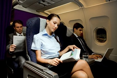 Travel and Tourism Advanced Diploma QLS Level 5